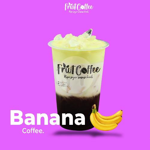 Gambar bananas